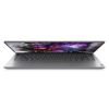 Lenovo Yoga Slim 7 14IMH9 14" OLED Laptop Core Ultra 5 16GB 512GB Grey