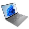 Lenovo Yoga Slim 7 14IMH9 14" OLED Laptop Core Ultra 5 16GB 512GB Grey