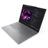 Lenovo Yoga Slim 7 14IMH9 14" OLED Laptop Core Ultra 5 16GB 512GB Grey
