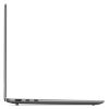 Lenovo Yoga Slim 7 14IMH9 14" OLED Laptop Core Ultra 5 16GB 512GB Grey