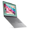Lenovo Yoga Slim 7 14IMH9 14" OLED Laptop Core Ultra 5 16GB 512GB Grey