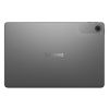 Lenovo Tab 10.1" Screen Helio G85 4GB RAM 128GB eMMC Android 14 Luna Grey