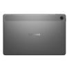 Lenovo Tab 10.1" Full HD+ MediaTek Helio G85 4GB RAM 64GB eMMC Luna Grey