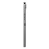 Lenovo Tab 10.1" Full HD+ MediaTek Helio G85 4GB RAM 64GB eMMC Luna Grey
