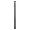 Lenovo Tab 10.1" Full HD+ MediaTek Helio G85 4GB RAM 64GB eMMC Luna Grey