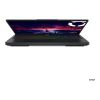 Lenovo Legion Pro 5 16AFR10 16" Ryzen 9 9955HX 32GB RAM 1TB SSD RTX 5070 GPU