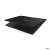 Lenovo Legion Pro 5 16AFR10 16" Ryzen 9 9955HX 32GB RAM 1TB SSD RTX 5070 GPU