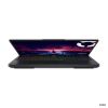 Lenovo Legion Pro 5 16AFR10 16" Ryzen 9 9955HX 32GB RAM 1TB SSD RTX 5070 GPU