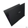 Lenovo Legion Pro 5 16AFR10 16" Ryzen 9 9955HX 32GB RAM 1TB SSD RTX 5070 GPU
