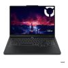 Lenovo Legion Pro 5 16AFR10 16" Ryzen 9 9955HX 32GB RAM 1TB SSD RTX 5070 GPU