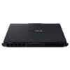 Lenovo Legion Pro 5 16IAX10H 16" Core Ultra 9 275HX 32GB 1TB SSD RTX 5070 Ti GPU