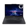 Lenovo Legion Pro 5 16IAX10H 16" Core Ultra 9 275HX 32GB 1TB SSD RTX 5070 Ti GPU