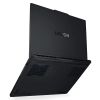 Lenovo Legion Pro 5 16IAX10H 16" Core Ultra 9 275HX 32GB 1TB SSD RTX 5070 Ti GPU