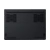 Lenovo Legion Pro 5 16IAX10H 16" Core Ultra 9 275HX 32GB 1TB SSD RTX 5070 Ti GPU