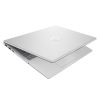 HP 15-fc0059na 15.6" FHD Laptop Ryzen 7 16GB RAM 1TB SSD Win 11 Silver