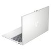 HP 15-fc0059na 15.6" FHD Laptop Ryzen 7 16GB RAM 1TB SSD Win 11 Silver