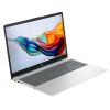 HP 15-fc0059na 15.6" FHD Laptop Ryzen 7 16GB RAM 1TB SSD Win 11 Silver