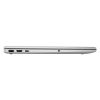 HP 15-fc0059na 15.6" FHD Laptop Ryzen 7 16GB RAM 1TB SSD Win 11 Silver