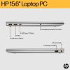 HP 15-fc0059na 15.6" FHD Laptop Ryzen 7 16GB RAM 1TB SSD Win 11 Silver