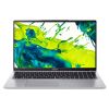 Acer Aspire Lite 17.3" HD+ Laptop Intel N150 8GB RAM 128GB SSD Windows 11