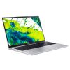 Acer Aspire Lite 17.3" HD+ Laptop Intel N150 8GB RAM 128GB SSD Windows 11