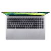 Acer Aspire Lite 17.3" HD+ Laptop Intel N150 8GB RAM 128GB SSD Windows 11
