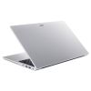 Acer Aspire Lite 17.3" HD+ Laptop Intel N150 8GB RAM 128GB SSD Windows 11