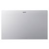 Acer Aspire Lite 17.3" HD+ Laptop Intel N150 8GB RAM 128GB SSD Windows 11