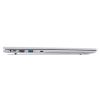 Acer Aspire Lite 17.3" HD+ Laptop Intel N150 8GB RAM 128GB SSD Windows 11