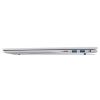 Acer Aspire Lite 17.3" HD+ Laptop Intel N150 8GB RAM 128GB SSD Windows 11