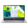 Acer Aspire Lite 17.3" HD+ Laptop Intel N150 8GB RAM 128GB SSD Windows 11
