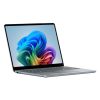 Microsoft Surface Laptop 13" Snapdragon X Plus X1P-42-100 16GB 512GB Storage