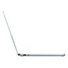 Microsoft Surface Laptop 13" Snapdragon X Plus X1P-42-100 16GB 512GB Storage