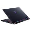 Acer Predator Helios 16 AI OLED Gaming Laptop Core Ultra 9 64GB 1TB RTX 5090