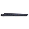 Acer Predator Helios 16 AI OLED Gaming Laptop Core Ultra 9 64GB 1TB RTX 5090