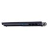 Acer Predator Helios 16 AI OLED Gaming Laptop Core Ultra 9 64GB 1TB RTX 5090