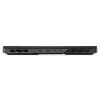 Acer Predator Helios 16 AI OLED Gaming Laptop Core Ultra 9 64GB 1TB RTX 5090
