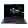Acer Predator Helios 16 AI OLED Gaming Laptop Core Ultra 9 64GB 1TB RTX 5090