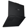 Lenovo Legion Pro 5 16ADR10 16" Ryzen 9 8940HX 32GB 1TB RTX 5070 Win 11 Home