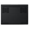 Lenovo Legion Pro 5 16ADR10 16" Ryzen 9 8940HX 32GB 1TB RTX 5070 Win 11 Home