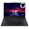 Lenovo Legion Pro 5 16ADR10 16" Ryzen 9 8940HX 32GB 1TB RTX 5070 Win 11 (RGB)