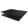 Lenovo Legion Pro 5 16ADR10 16" Ryzen 9 8940HX 32GB 1TB RTX 5070 Win 11 Home