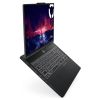 Lenovo Legion Pro 5 16ADR10 16" Ryzen 9 8940HX 32GB 1TB RTX 5070 Win 11 Home