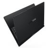 Lenovo Legion Pro 5 16ADR10 16" Ryzen 9 8940HX 32GB 1TB RTX 5070 Win 11 Home