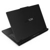 Lenovo Legion Pro 5 16ADR10 16" Ryzen 9 8940HX 32GB 1TB RTX 5070 Win 11 (RGB)