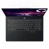 Lenovo Legion Pro 5 16ADR10 16" Ryzen 9 8940HX 32GB 1TB RTX 5070 Win 11 Home