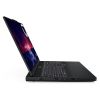 Lenovo Legion Pro 5 16ADR10 16" Ryzen 9 8940HX 32GB 1TB RTX 5070 Win 11 (RGB)