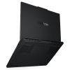 Lenovo Legion Pro 5 16ADR10 16" WQXGA 240Hz Ryzen 9 32GB 1TB SSD RTX 5070
