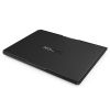 Lenovo Legion Pro 5 16ADR10 16" WQXGA 240Hz Ryzen 9 32GB 1TB SSD RTX 5070