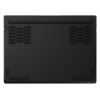 Lenovo Legion Pro 5 16ADR10 16" WQXGA 240Hz Ryzen 9 32GB 1TB SSD RTX 5070